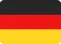 eBay Europa Germania
