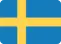 eBay Suécia